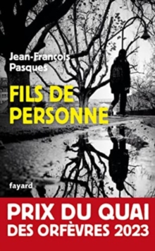 Fils de personne