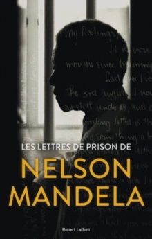 Image for Lettres de prison