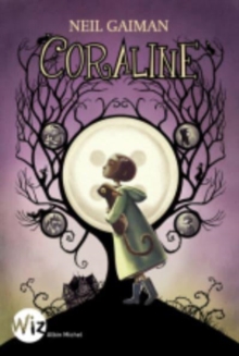 Image for Coraline