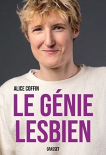 Image for Le genie lesbien