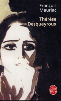Image for Thâeráese Desqueyroux