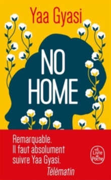 Image for No home