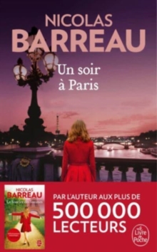Image for Un soir  a Paris