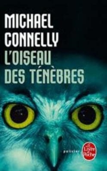 L’oiseau des tenebres