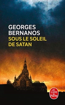 Image for Sous le soleil de Satan