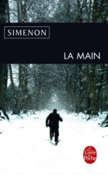 Image for La main