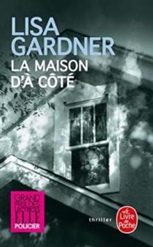Image for La Maison D'a Cote