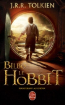 Image for Bilbo le hobbit