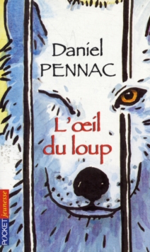Image for L'oeil du loup