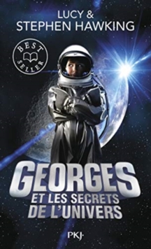 Image for Georges et les secrets de l'univers
