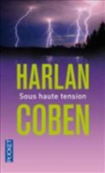 Image for Sous haute tension