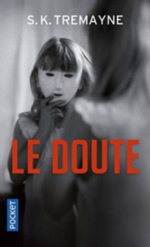 Image for Le doute