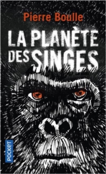 Image for La planete des singes