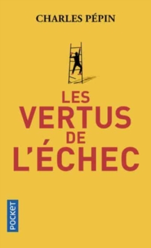 Image for Les vertus de l'echec