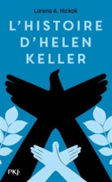 Image for L'histoire d'Helen Keller
