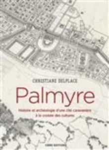 Image for Palmyre
