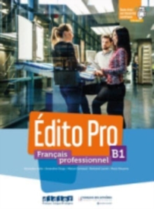 Image for Edito Pro