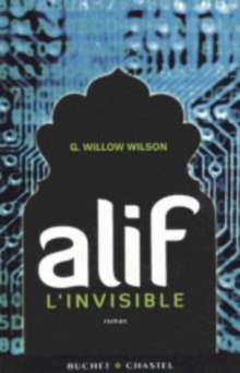 Image for Alif l'invisible