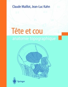 Image for Tete Et Cou