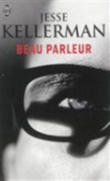 Image for Beau parleur