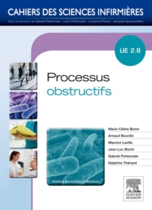 Image for Processus obstructifs