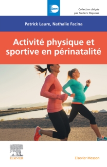 Image for Activité Physique Et Sportive En Périnatalité