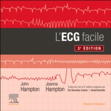 Image for L'ECG Facile
