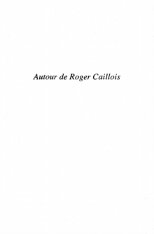 Image for Cahiers de l'imaginaire no. 7.