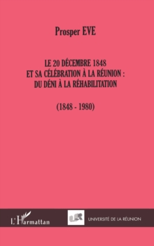 Image for 20 decembre 1948 et sa celebration...