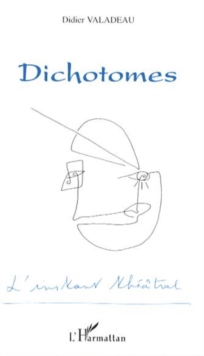 Image for DICHOTOMES