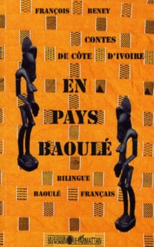 Image for s Baoule.