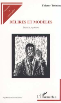 Image for Delires et modeles.