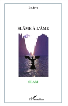 Image for Slame a l'ame