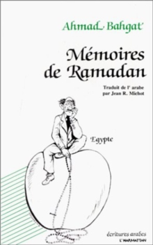 Image for Memoires de ramadan