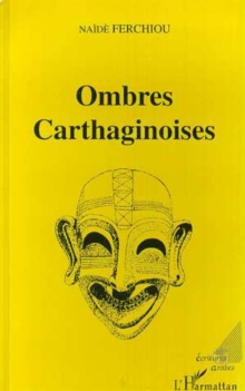 Image for Ombres carthaginoises