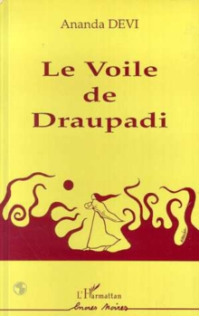 Image for Le Voile De Draupadi