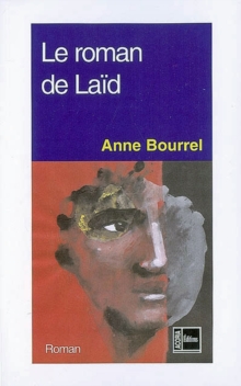 Image for Le roman de laId.