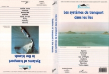 Image for Les systemes de transport dans les iles - Systems of Transport in the Islands