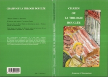 Image for Chabin Ou La Trilogie Bouclee