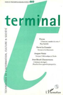 Image for Terminal 75.