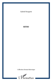Image for Sitio.