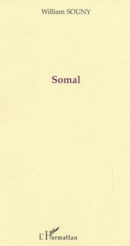 Image for Somal.