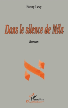 Image for Dans le Silence de Mila