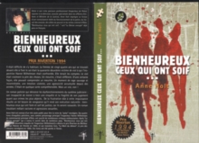 Image for BIENHEUREUX CEUX QUI ONT SOIF