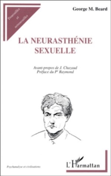 Image for Neurasthenie sexuelle.