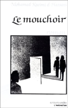 Image for Le Mouchoir