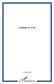 Image for Terminal 82.