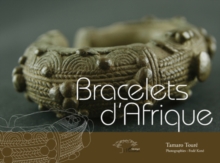 Image for Bracelets d'afrique.