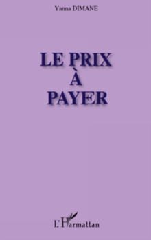 Image for Prix a payer Le.