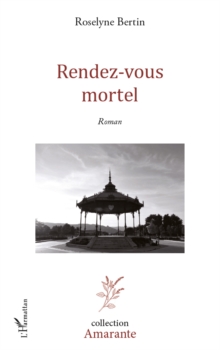 Image for Rendez-vous mortel.